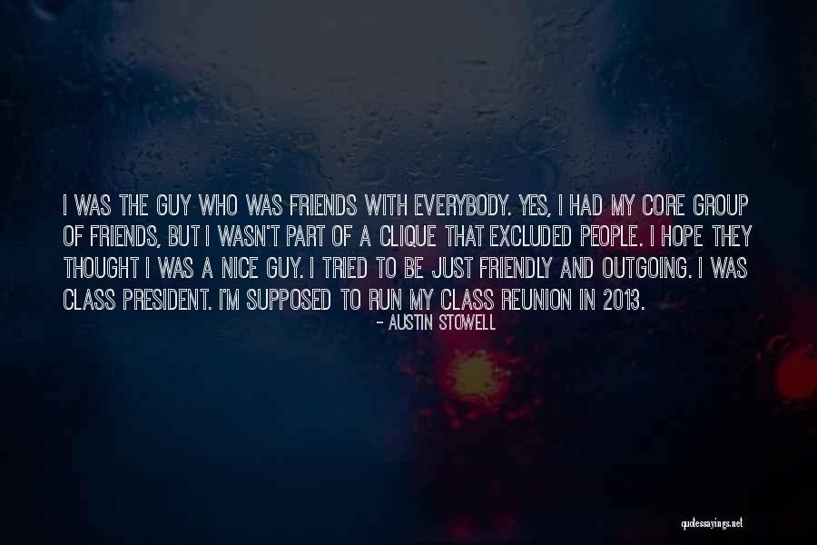 Sullam Hebrew Quotes By Austin Stowell Sullam Hebrew Quotes By Austin Stowell