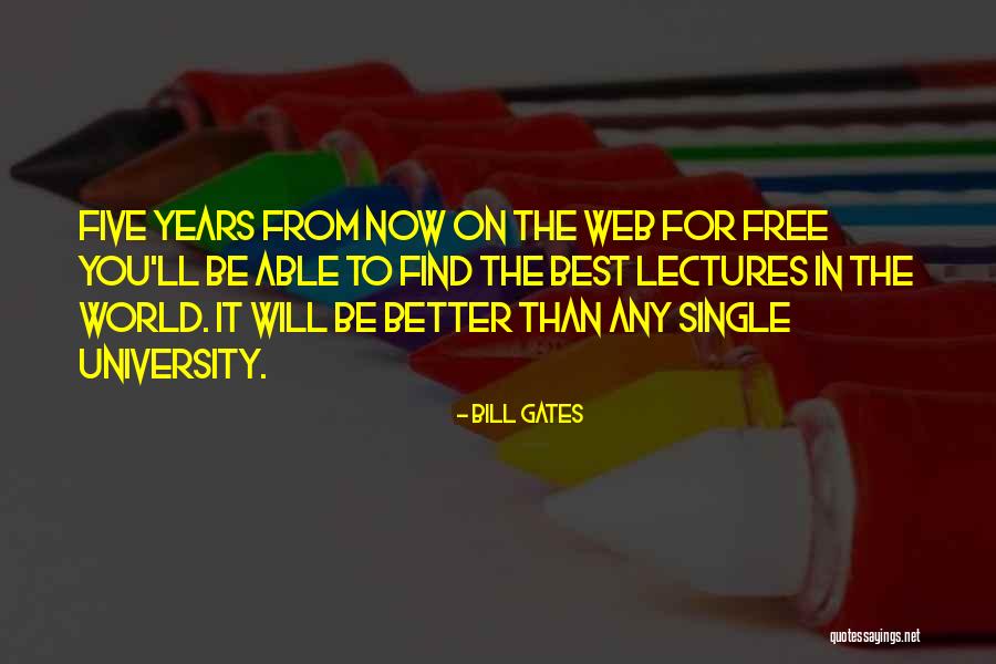 Sullam Hebrew Quotes By Bill Gates Sullam Hebrew Quotes By Bill Gates