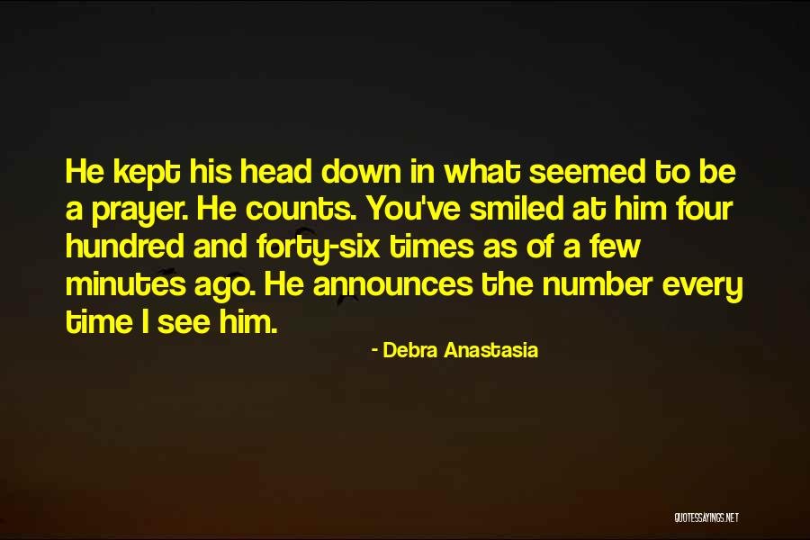 Sullam Hebrew Quotes By Debra Anastasia Sullam Hebrew Quotes By Debra Anastasia