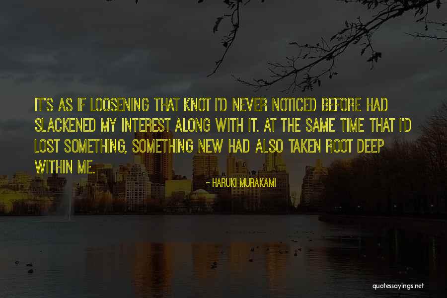 Sullam Hebrew Quotes By Haruki Murakami Sullam Hebrew Quotes By Haruki Murakami