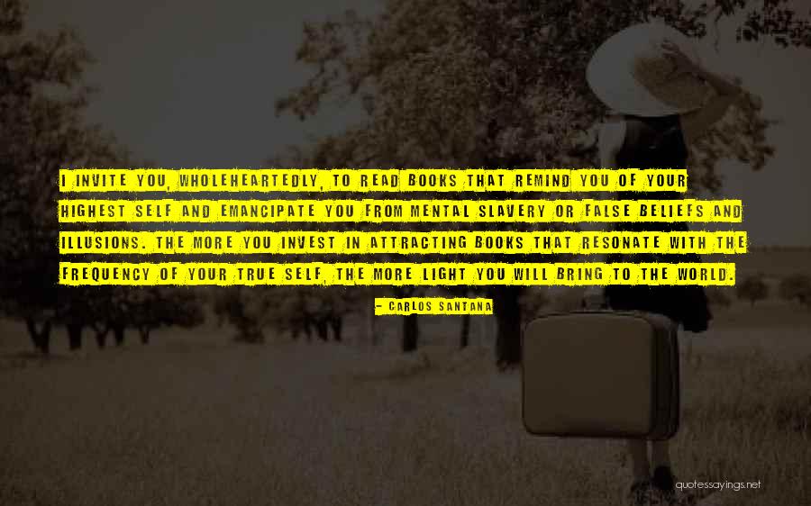 Sullamiah Quotes By Carlos Santana Sullamiah Quotes By Carlos Santana