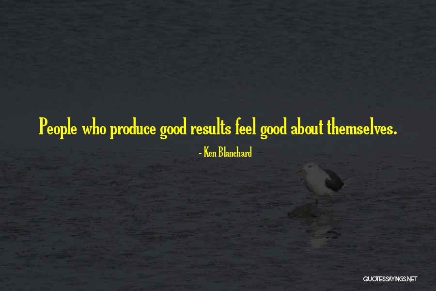 Sullamiah Quotes By Ken Blanchard Sullamiah Quotes By Ken Blanchard