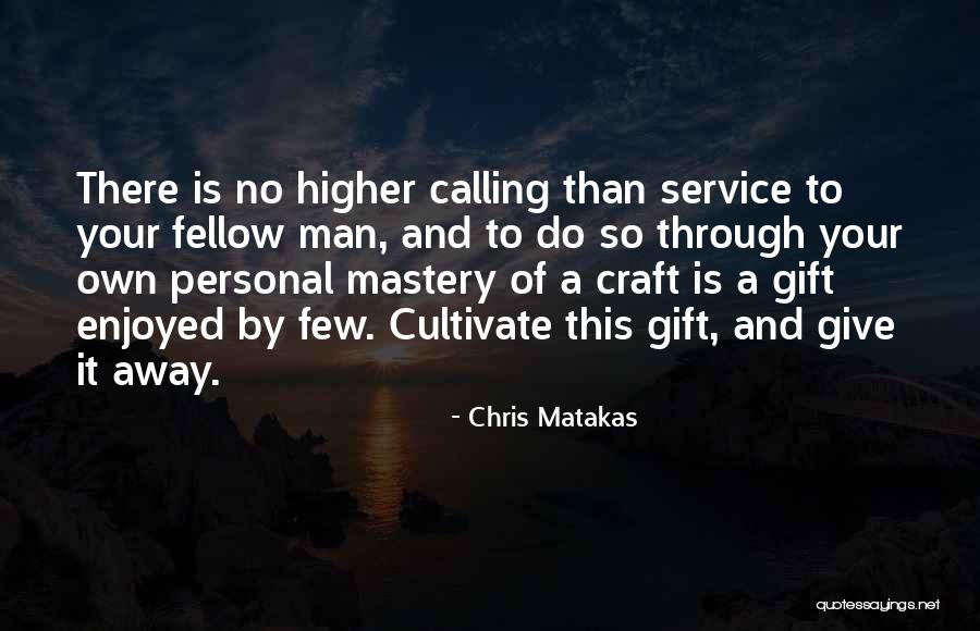Sullen Crossword Quotes By Chris Matakas Sullen Crossword Quotes By Chris Matakas