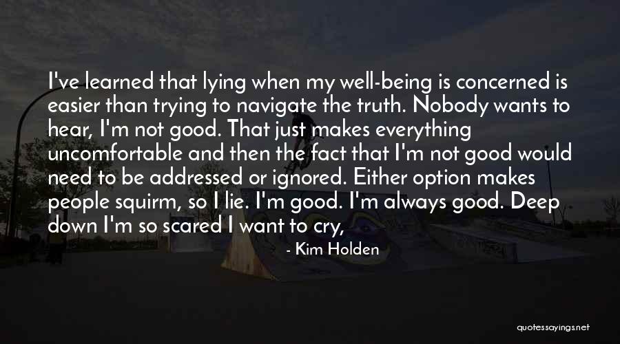 Sullen Crossword Quotes By Kim Holden Sullen Crossword Quotes By Kim Holden
