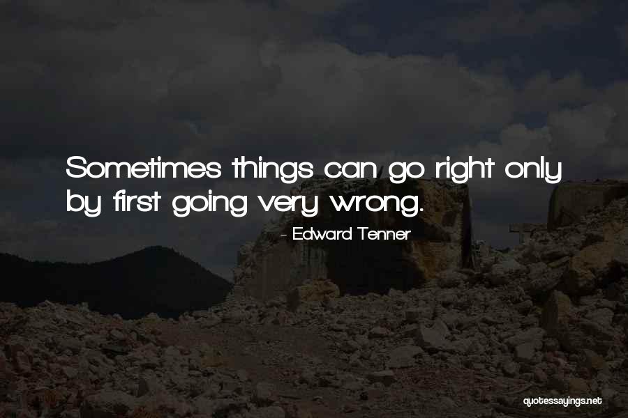 Sullenberger Investigation Quotes By Edward Tenner Sullenberger Investigation Quotes By Edward Tenner