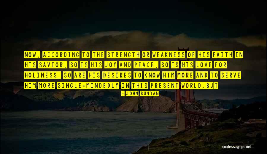 Sullenberger Investigation Quotes By John Bunyan Sullenberger Investigation Quotes By John Bunyan