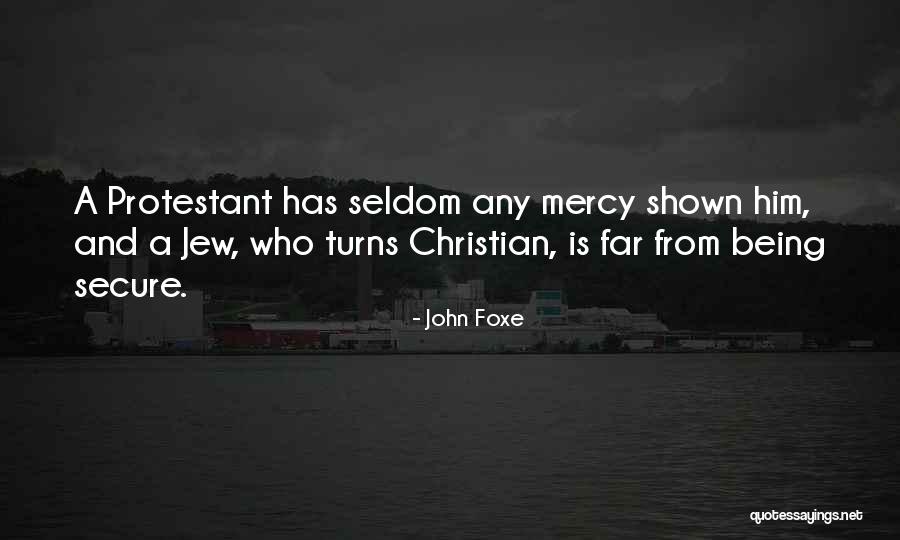 Sullenberger Investigation Quotes By John Foxe Sullenberger Investigation Quotes By John Foxe