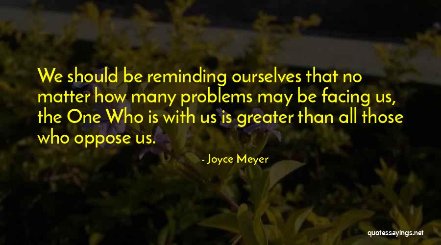 Sullenberger Investigation Quotes By Joyce Meyer Sullenberger Investigation Quotes By Joyce Meyer