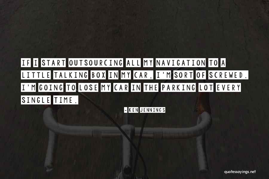 Sullenberger Investigation Quotes By Ken Jennings Sullenberger Investigation Quotes By Ken Jennings