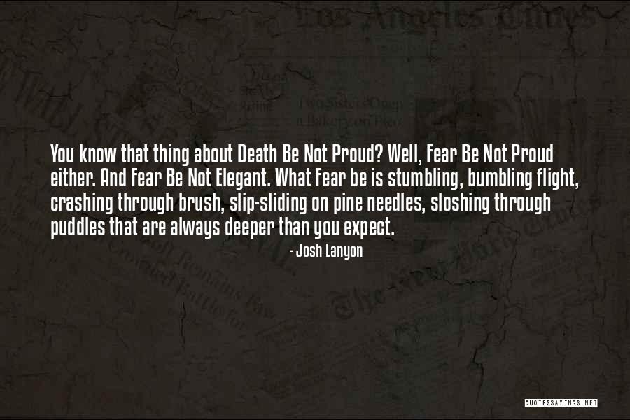 Sullenberger On Trump Quotes By Josh Lanyon Sullenberger On Trump Quotes By Josh Lanyon