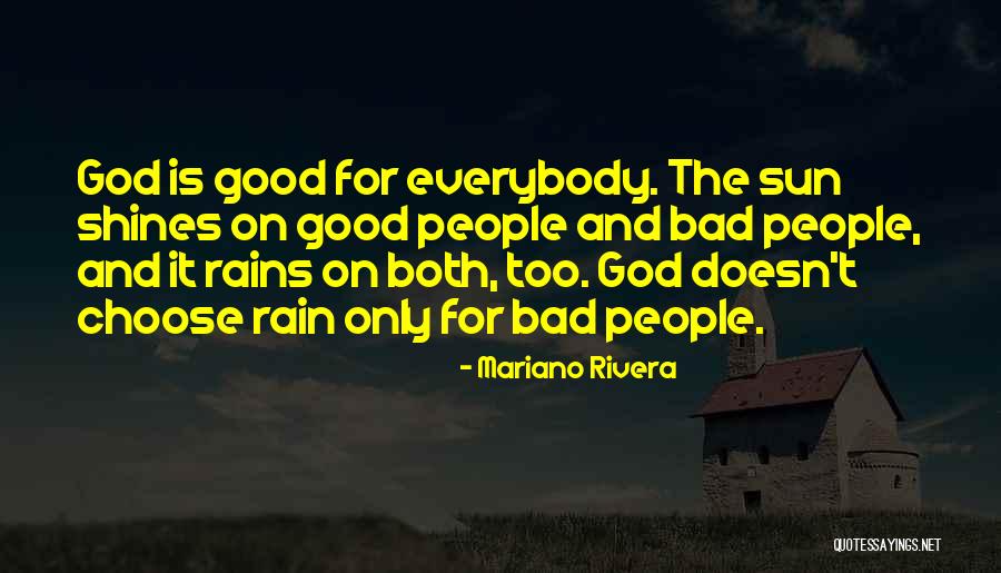 Sullenberger On Trump Quotes By Mariano Rivera Sullenberger On Trump Quotes By Mariano Rivera
