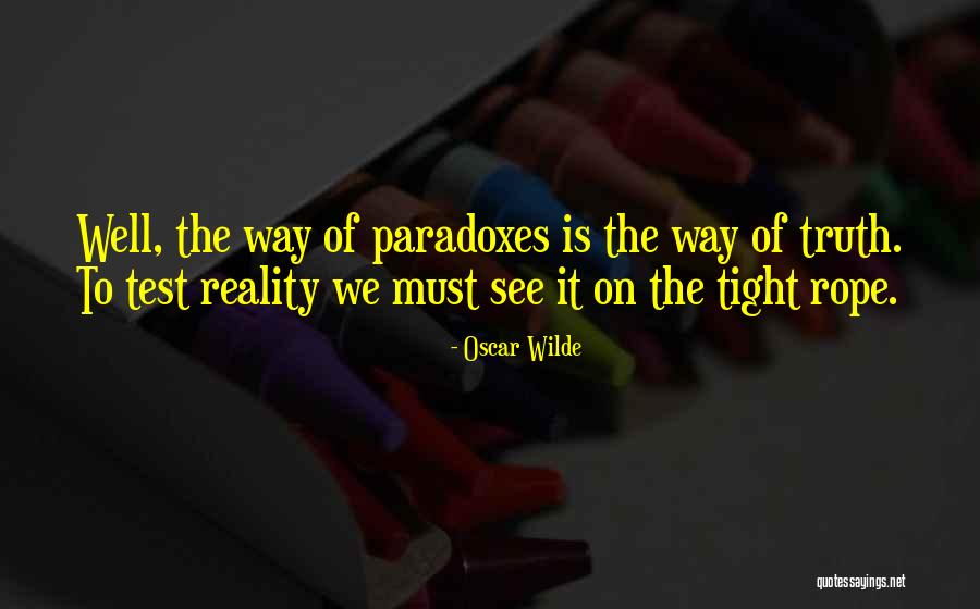 Sullenberger On Trump Quotes By Oscar Wilde Sullenberger On Trump Quotes By Oscar Wilde