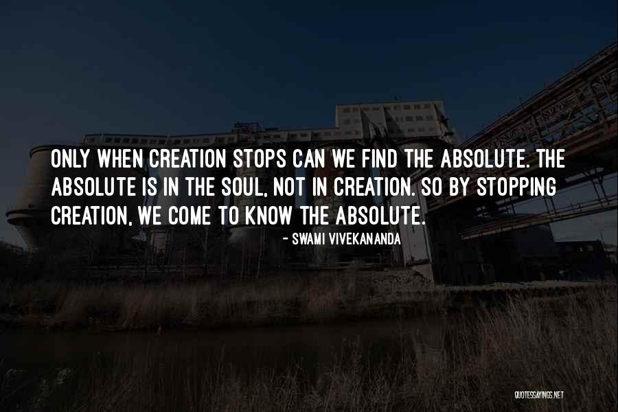 Sullenberger On Trump Quotes By Swami Vivekananda Sullenberger On Trump Quotes By Swami Vivekananda
