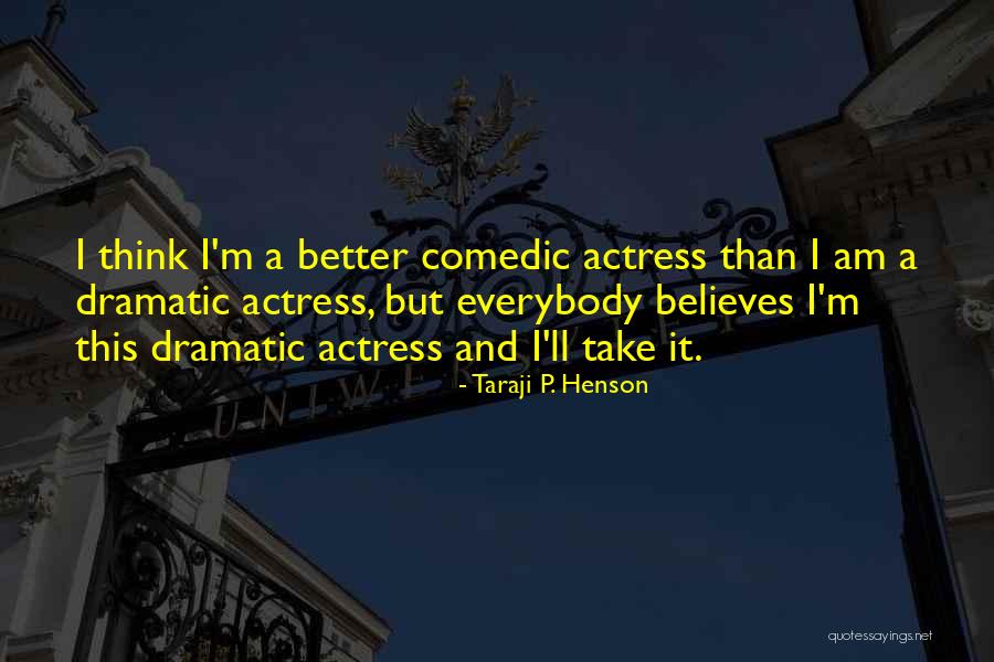 Sullenberger On Trump Quotes By Taraji P. Henson Sullenberger On Trump Quotes By Taraji P. Henson