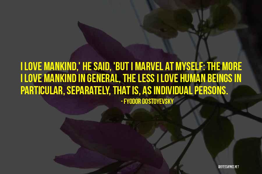 Sullenbergers Estate Quotes By Fyodor Dostoyevsky Sullenbergers Estate Quotes By Fyodor Dostoyevsky