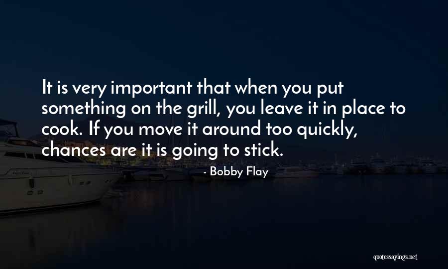 Sullenly Def Quotes By Bobby Flay Sullenly Def Quotes By Bobby Flay