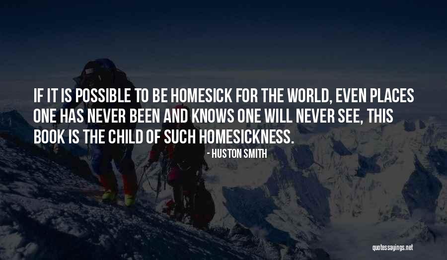 Sullenness Define Quotes By Huston Smith Sullenness Define Quotes By Huston Smith