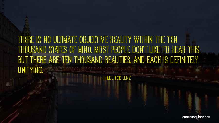 Sullenness Noun Quotes By Frederick Lenz Sullenness Noun Quotes By Frederick Lenz