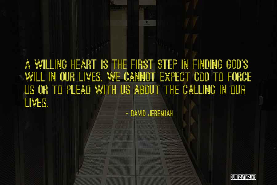 Sullens Dentist Quotes By David Jeremiah Sullens Dentist Quotes By David Jeremiah