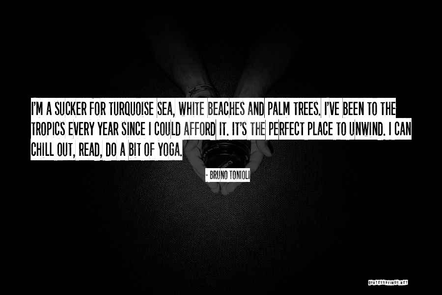 Sulli Fx Quotes By Bruno Tonioli Sulli Fx Quotes By Bruno Tonioli