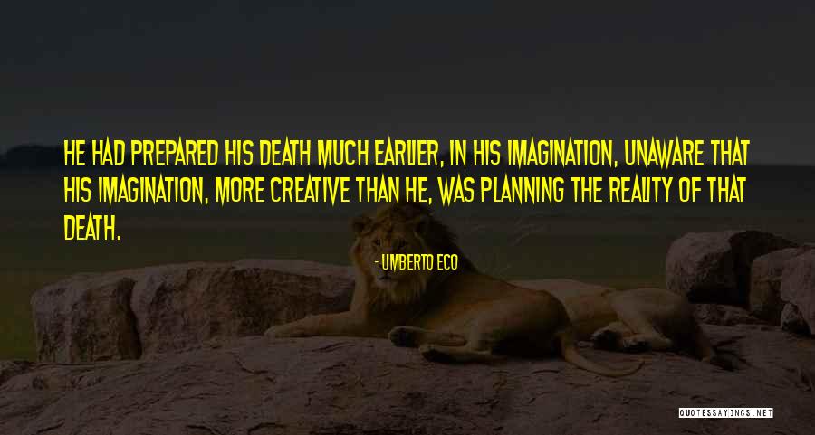 Sulli Fx Quotes By Umberto Eco Sulli Fx Quotes By Umberto Eco