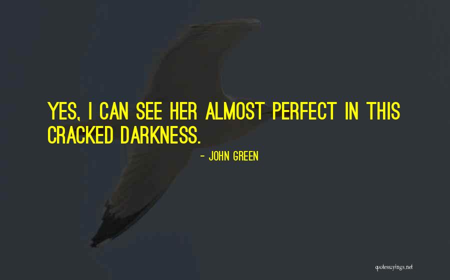 Sullies Crossword Quotes By John Green Sullies Crossword Quotes By John Green