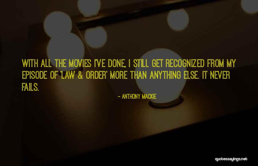 Sullies Sales Quotes By Anthony Mackie Sullies Sales Quotes By Anthony Mackie
