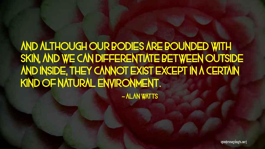 Sullinger Brothers Quotes By Alan Watts Sullinger Brothers Quotes By Alan Watts