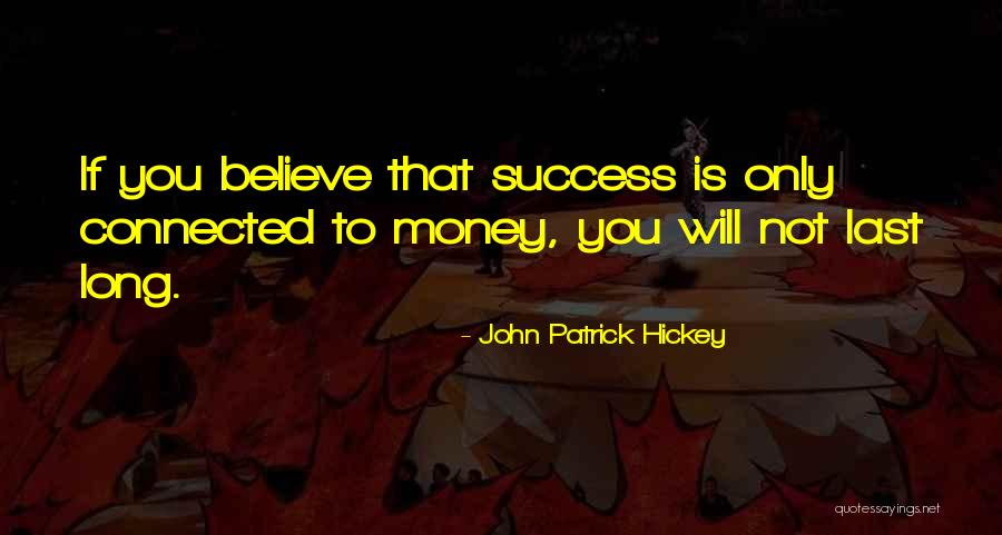 Sullinger Brothers Quotes By John Patrick Hickey Sullinger Brothers Quotes By John Patrick Hickey