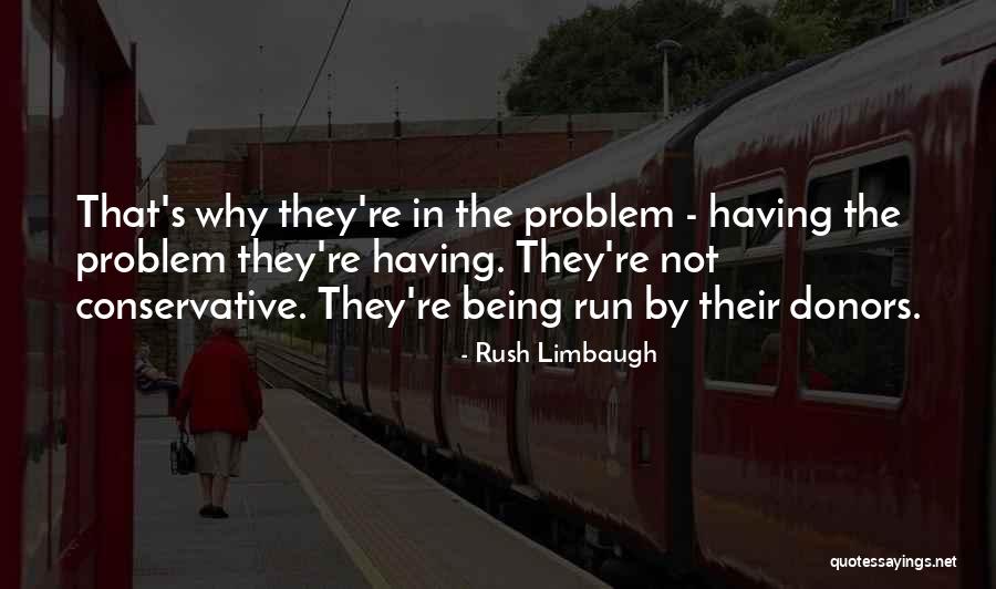 Sullinger Brothers Quotes By Rush Limbaugh Sullinger Brothers Quotes By Rush Limbaugh
