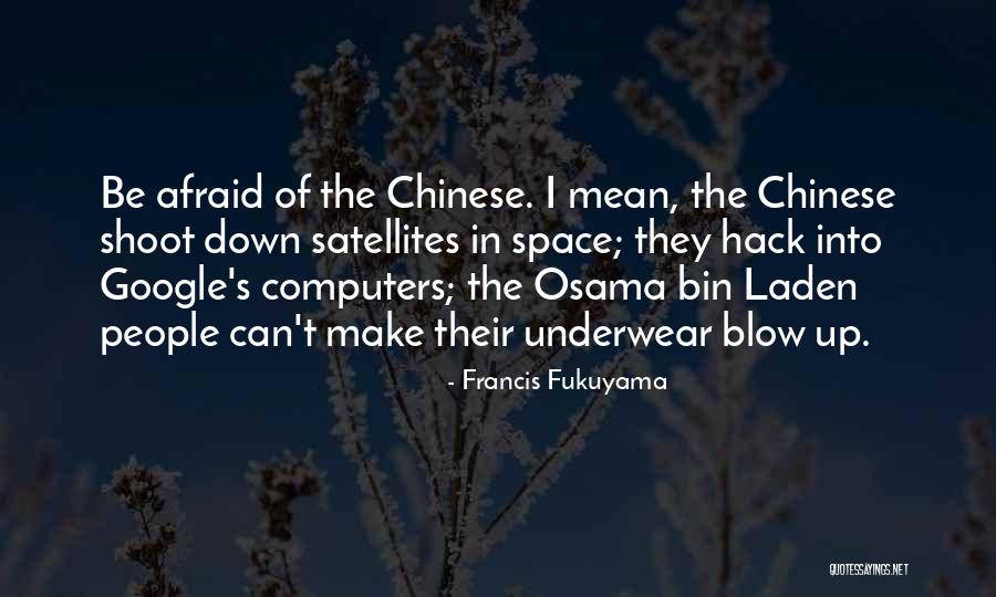 Sullivan Show Supply Quotes By Francis Fukuyama Sullivan Show Supply Quotes By Francis Fukuyama