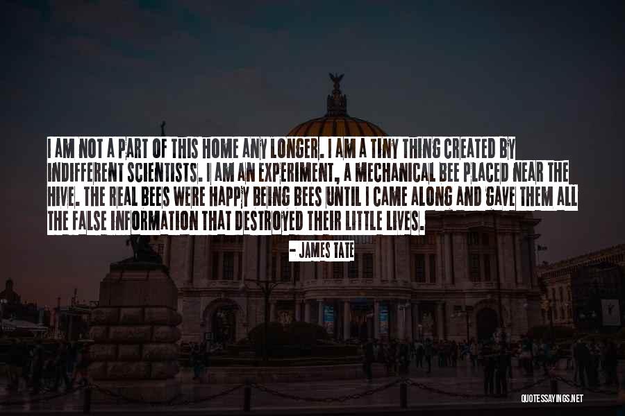 Sullivan Show Supply Quotes By James Tate Sullivan Show Supply Quotes By James Tate