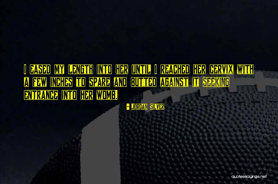 Sullivan Show Supply Quotes By Jordan Silver Sullivan Show Supply Quotes By Jordan Silver