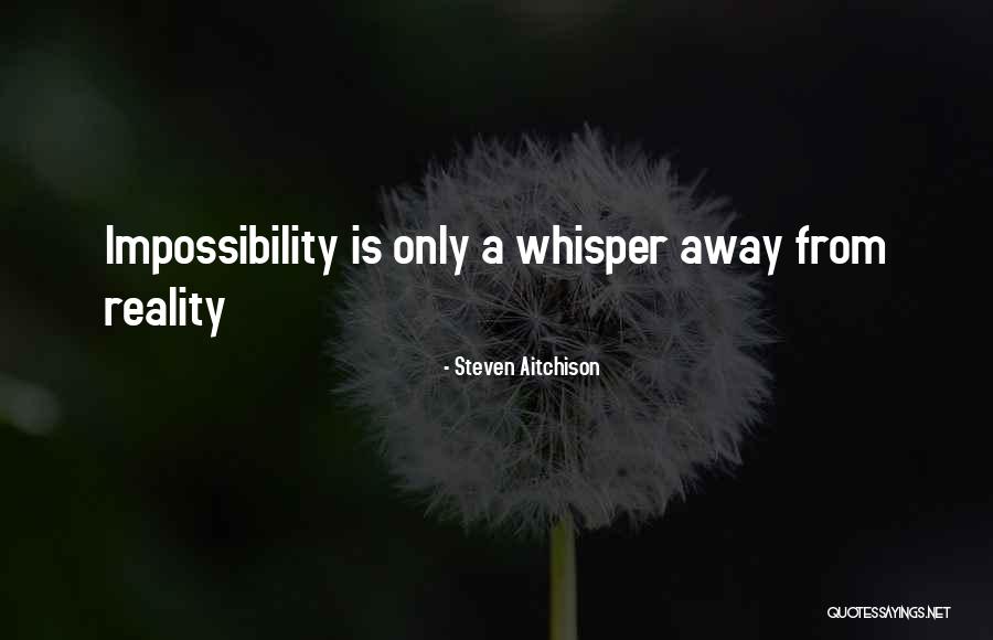 Sullivan Show Supply Quotes By Steven Aitchison Sullivan Show Supply Quotes By Steven Aitchison