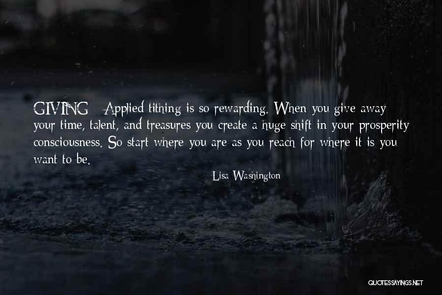 Sullivan Travels Quotes By Lisa Washington Sullivan Travels Quotes By Lisa Washington