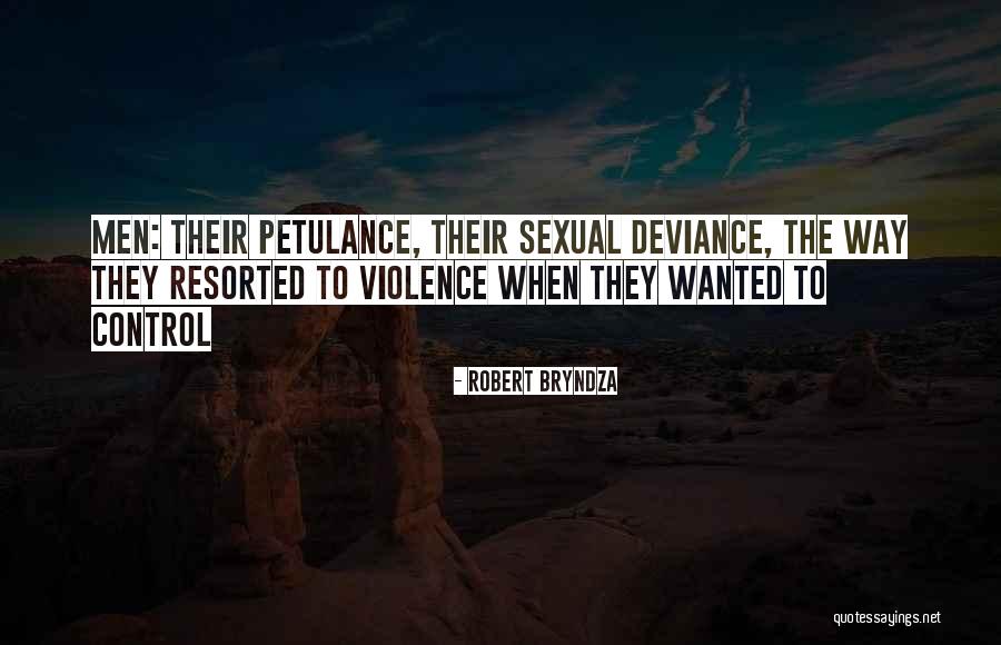 Sullivans Castle Quotes By Robert Bryndza Sullivans Castle Quotes By Robert Bryndza