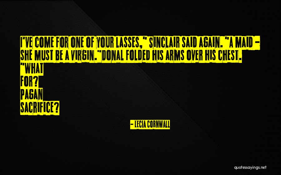 Sullivans Crossing Quotes By Lecia Cornwall Sullivans Crossing Quotes By Lecia Cornwall
