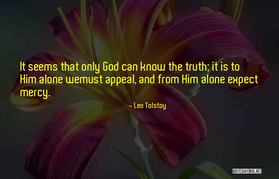 Sullivans Restaurant Quotes By Leo Tolstoy Sullivans Restaurant Quotes By Leo Tolstoy