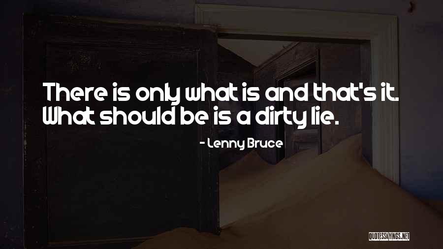 Sullivans Steakhouse Quotes By Lenny Bruce Sullivans Steakhouse Quotes By Lenny Bruce