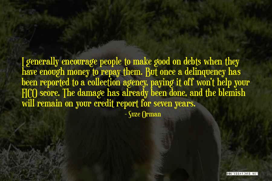 Sullivant Dentistry Quotes By Suze Orman Sullivant Dentistry Quotes By Suze Orman