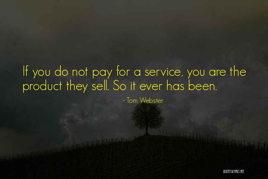 Sullivants Liquor Quotes By Tom Webster Sullivants Liquor Quotes By Tom Webster