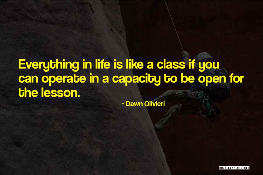 Sulloway Hollis Quotes By Dawn Olivieri Sulloway Hollis Quotes By Dawn Olivieri