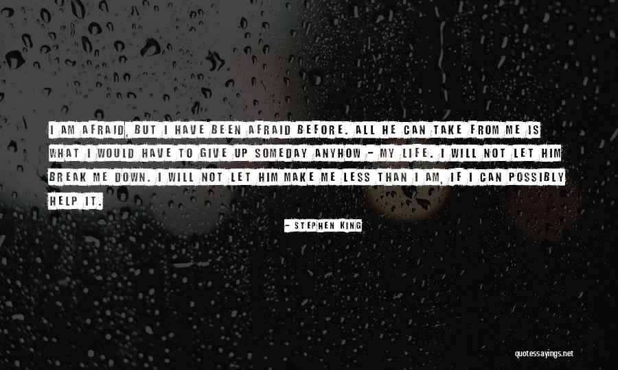 Sulloway Hollis Quotes By Stephen King Sulloway Hollis Quotes By Stephen King