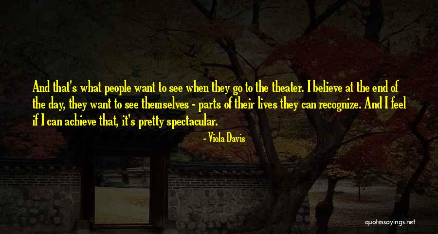Sulloway Hollis Quotes By Viola Davis Sulloway Hollis Quotes By Viola Davis