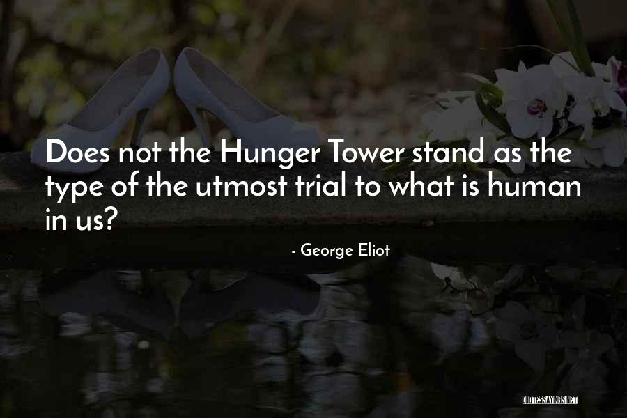 Sullum Stanford Quotes By George Eliot Sullum Stanford Quotes By George Eliot