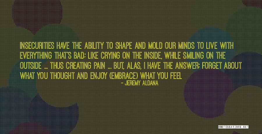 Sullum Stanford Quotes By Jeremy Aldana Sullum Stanford Quotes By Jeremy Aldana