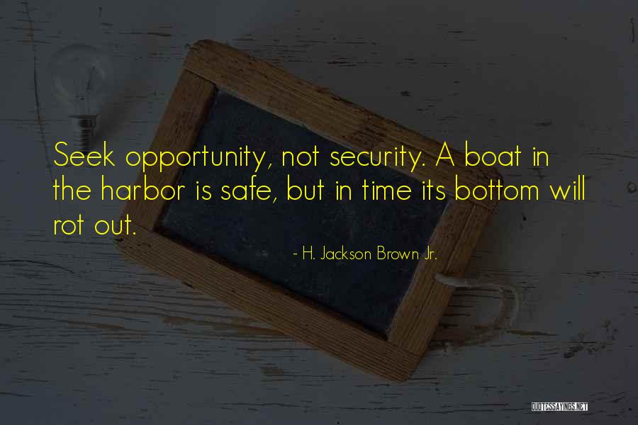 Sully Diaz Quotes By H. Jackson Brown Jr. Sully Diaz Quotes By H. Jackson Brown Jr.