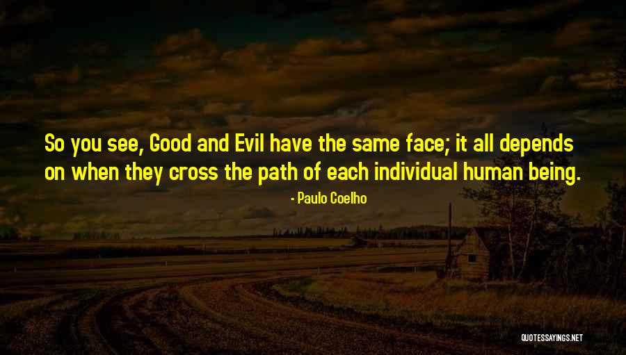 Sully Diaz Quotes By Paulo Coelho Sully Diaz Quotes By Paulo Coelho