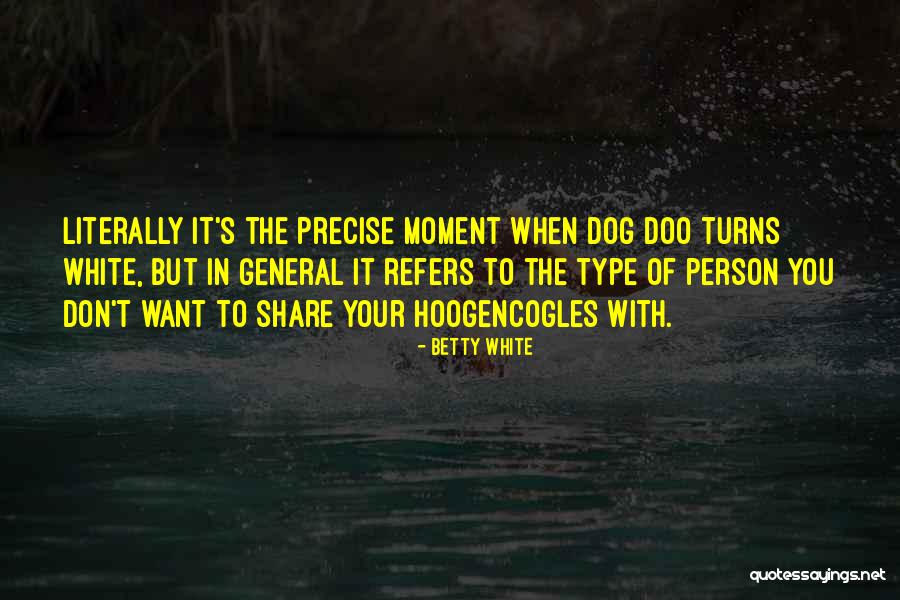 Sully People Finder Quotes By Betty White Sully People Finder Quotes By Betty White