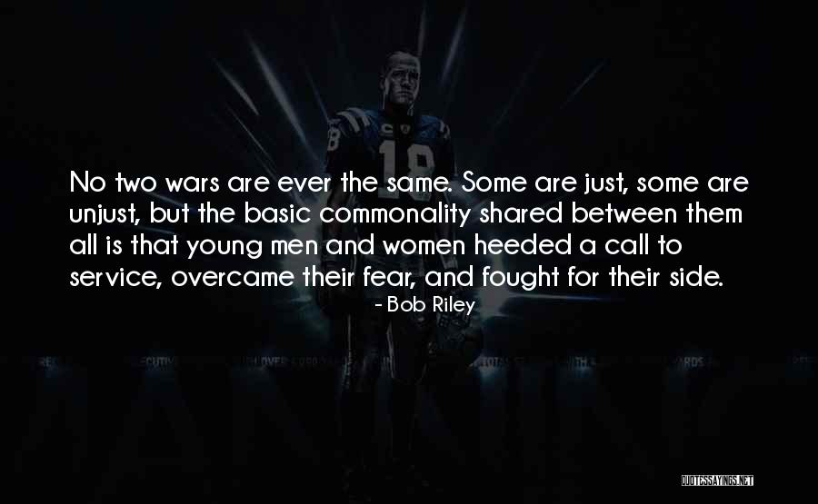 Sully People Finder Quotes By Bob Riley Sully People Finder Quotes By Bob Riley